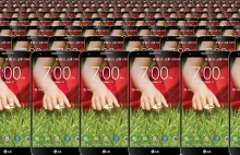 W Indianie skradziono 22500 telefonów LG G2 wartych łącznie ponad 12 mln $