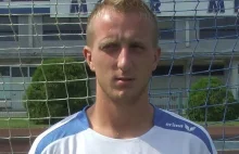 Apel o pomoc dla jednego z piłkarzy, który przeżył tragiczny wypadek w Weryni