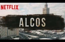 ALCOS - Netflix