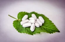 Co zamiast ibuprofenu? 10 naturalnych zamienników