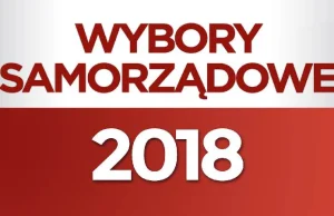 Załóż bloga gminnego / lokalną gazetę w swojej gminie