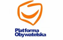 Panika w PO. Teraz rozważają rekordową podwyżkę kwoty wolnej. Nawet o 300%!