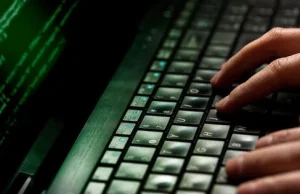 Hakerzy ochotnicy bronią Polski w sieci