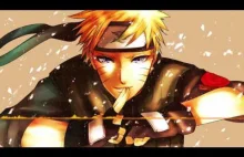 Naruto Shippuuden - Opening 19 - Nightcore