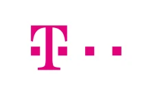 T-Mobile oszukuje klijetów smutne ale prawdziwe :(