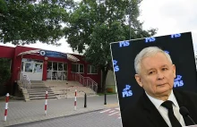 'Chyba nielegalnie zdałem maturę'. Szkolne przygody Jarosława Kaczyńskiego