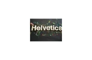 Wpiszcie w Google "Helvetica"