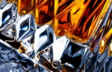 Whisky – złocista krew Szkocji (historia)