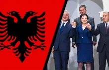 W biednej Albanii kwota wolna jest już 3,5-krotnie wyższa niż w Polsce!