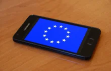 Drogie połączenia w roamingu? W UE już wkrótce nie!