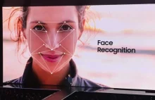 Rozpoznawanie twarzy w Galaxy S8 pokazuje, że do bezpieczeństwa daleka droga