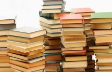 Sto tytułów BBC - Lista książek, które trzeba przeczytać