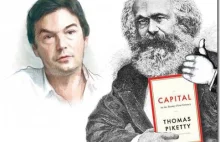 Wilson: Piketty a „Mentalność antykapitalistyczna” Ludwiga von Misesa