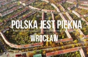 Szokujące nagranie: bezbronna Polka pobita przez grupę młodych ludzi w...