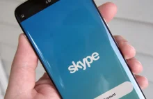 Jak wyłączyć sugestie dotyczące osób w Skype na Windows 10