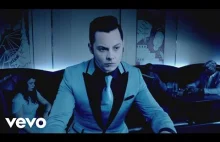 Jack White - Would You Fight For My Love?