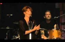 Florence + The Machine - Coke Live 2013, Krakow, Poland (HQ Full Concert)