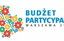 Zagłosuj! Zdecyduj o losie 25 mln złotych | PolitykaWarszawska.pl