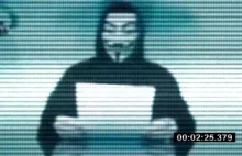 Anonymous #OpFreeNet #DeleteArt13