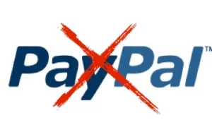 PayPal wprowadza aktualizacje zasad, które naruszają twoją prywatność.