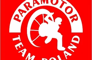 KOLEJNY SUKCES POLSKICH PILOTÓW KADRY !!! « Paramotor Team Poland