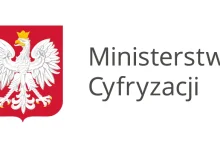Min. Cyfryzacji cofa patronat Polskiemu Akceleratorowi Technologii Blockchain