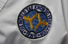 Federacja Taekwondo rezygnuje ze skrótu WTF. Bo źle się kojarzy...