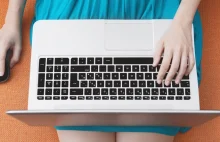 8 powodów, dla których śmiało można stwierdzić, że komputer jest kobietą