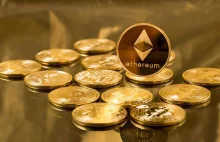 Współzałożyciel Reddita o Ethereum: 15 000 dolarów do końca roku