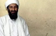 Wylądowali na dachu, bin Laden zginął już po 2 minutach?