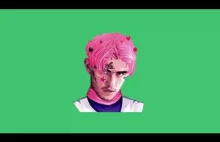 Lil Peep - Czy on naprawdę zmarł ?