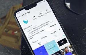 Instagram chce ukryć polubienia pod zdjęciami. Bedą widoczne tylko dla nas