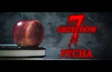 !!! HORROR AUDIO!!! 7 GRZECHÓW EP.1 - [Seria Oryginalna]