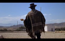 For a Few Dollars More - Final Duel (1965) HD