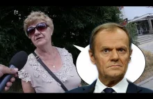 Czy DONALD TUSK powinien zostać PREZYDENTEM?