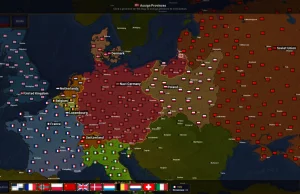 Age of Civilizations II - Łukasz Jakowski Games