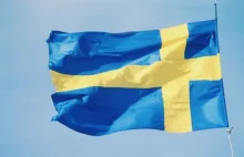 Szwecja: Rząd przegrał głosowanie nad budżetem, będą nowe wybory