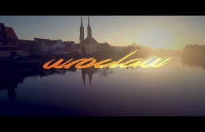 WROCLAW - Recall the years