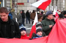 Polska umiera. Ubyło prawie 40 tys. Polaków. Sytuacja jest gorsza od...