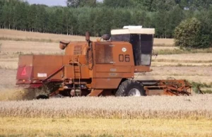 Jaka debata o GMO? "Dominacja ekspertów reprezentujących branżę...