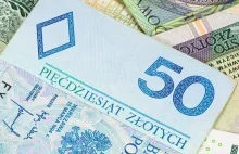 Fiskus ma przestać dochodzić kwot do 50 zł