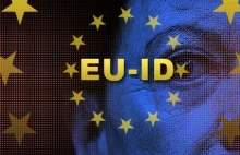 ACTA 2.0? UE planuje nałożyć obowiązek posiadania internetowych dowodów...