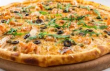 Międzynarodowy Dzień Pizzy już jutro