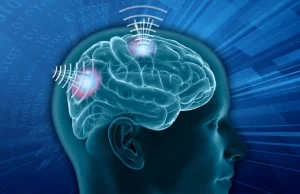 DARPA w ciągu 4 lat połączy bezprzewodowo mózg żołnierza z komputerem