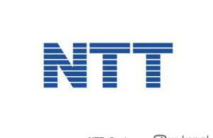 #ama z NTT System - polskim producentem komputerów