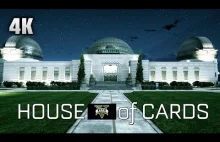 GTA 5 - House of Cards
