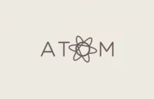Edytor Atom od dziś dostępny dla użytkowników Linuxa!