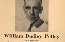 Faszyzm po amerykańsku, czyli Srebrne Koszule Williama Dudleya Pelleya