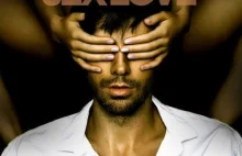 Enrique Iglesias - Sex And Love (Deluxe Edition) (2014