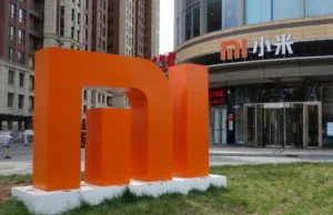 Poznaj Xiaomi - zagrożenie dla Apple i Samsunga